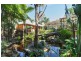 A117 Ramada/316 Port Douglas Road, Port Douglas QLD 4877