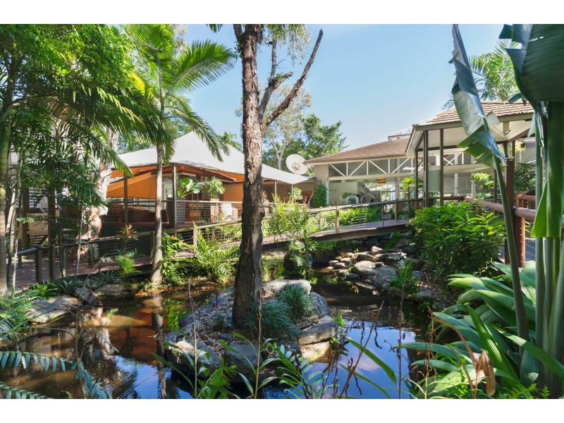 A117 Ramada/316 Port Douglas Road, Port Douglas QLD 4877