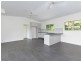 2125 Mossman Daintree Road, Wonga Beach QLD 4873