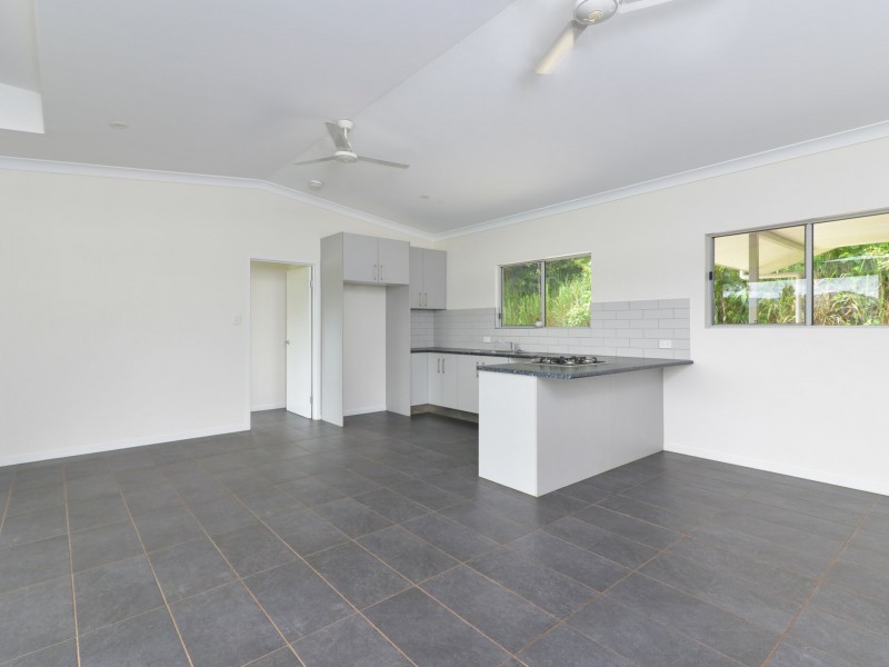 2125 Mossman Daintree Road, Wonga Beach QLD 4873