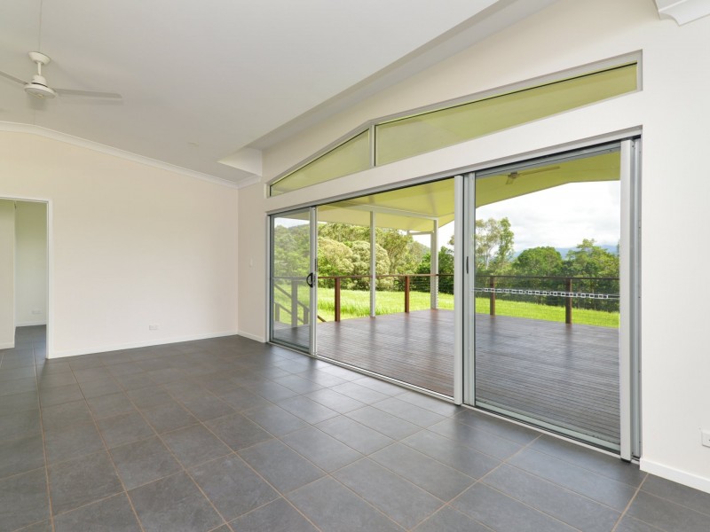 2125 Mossman Daintree Road, Wonga Beach QLD 4873