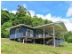 2125 Mossman Daintree Road, Wonga Beach QLD 4873