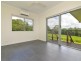 2125 Mossman Daintree Road, Wonga Beach QLD 4873