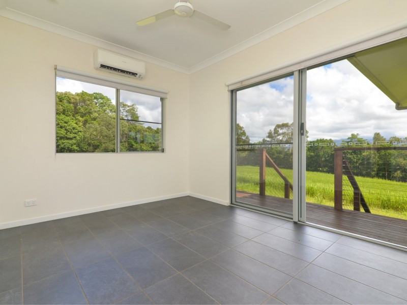 2125 Mossman Daintree Road, Wonga Beach QLD 4873