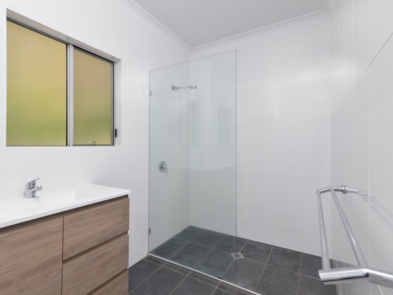 2125 Mossman Daintree Road, Wonga Beach QLD 4873