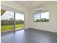 2125 Mossman Daintree Road, Wonga Beach QLD 4873