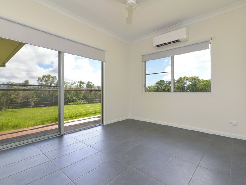 2125 Mossman Daintree Road, Wonga Beach QLD 4873