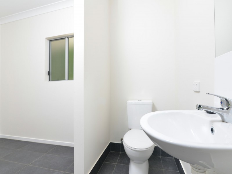 2125 Mossman Daintree Road, Wonga Beach QLD 4873