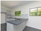 2125 Mossman Daintree Road, Wonga Beach QLD 4873