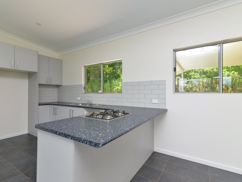 2125 Mossman Daintree Road, Wonga Beach QLD 4873