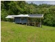 2125 Mossman Daintree Road, Wonga Beach QLD 4873