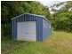 2125 Mossman Daintree Road, Wonga Beach QLD 4873