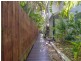5 Tropic Sands/21 Davidson Street, Port Douglas QLD 4877
