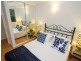 5 Tropic Sands/21 Davidson Street, Port Douglas QLD 4877
