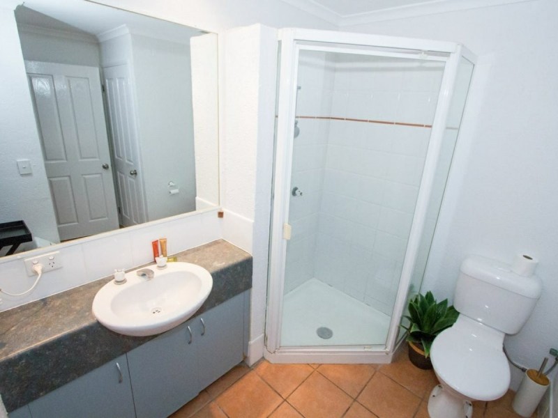 5 Tropic Sands/21 Davidson Street, Port Douglas QLD 4877