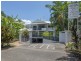 5 Tropic Sands/21 Davidson Street, Port Douglas QLD 4877