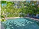 5 Tropic Sands/21 Davidson Street, Port Douglas QLD 4877