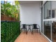 5 Tropic Sands/21 Davidson Street, Port Douglas QLD 4877