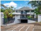 5 Tropic Sands/21 Davidson Street, Port Douglas QLD 4877