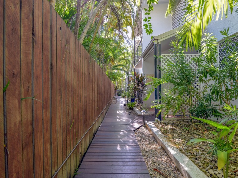 5 Tropic Sands/21 Davidson Street, Port Douglas QLD 4877