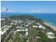 5 Tropic Sands/21 Davidson Street, Port Douglas QLD 4877