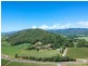 Lot 5 Francis Road Killaloe, Mossman QLD 4873