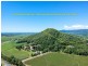 Lot 5 Francis Road Killaloe, Mossman QLD 4873