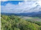 Lot 5 Francis Road Killaloe, Mossman QLD 4873