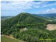 Lot 5 Francis Road Killaloe, Mossman QLD 4873