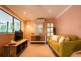 14-16 Nancy Close, Oak Beach QLD 4877