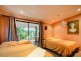 14-16 Nancy Close, Oak Beach QLD 4877
