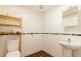 14-16 Nancy Close, Oak Beach QLD 4877