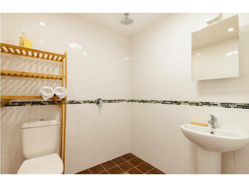 14-16 Nancy Close, Oak Beach QLD 4877