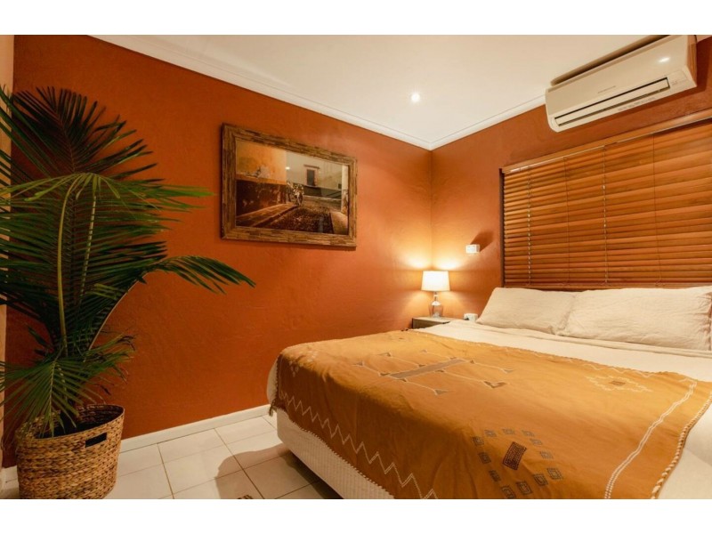 14-16 Nancy Close, Oak Beach QLD 4877