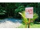 14-16 Nancy Close, Oak Beach QLD 4877
