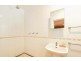 14-16 Nancy Close, Oak Beach QLD 4877