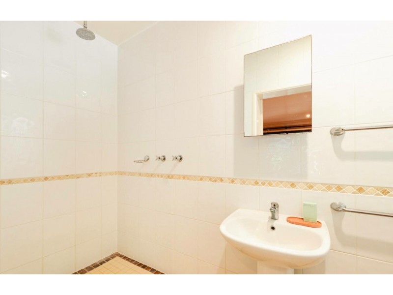 14-16 Nancy Close, Oak Beach QLD 4877