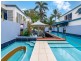 1/35 Macrossan Street, Port Douglas QLD 4877
