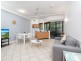 1/35 Macrossan Street, Port Douglas QLD 4877
