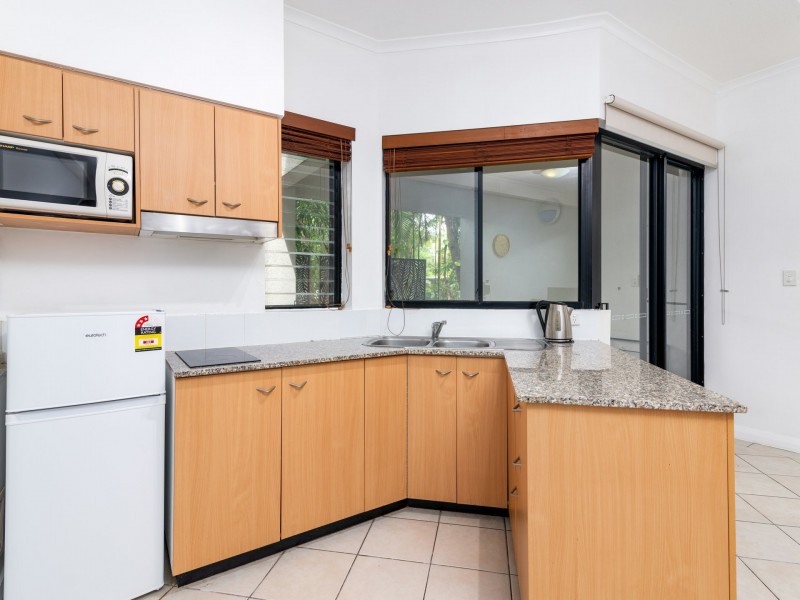 1/35 Macrossan Street, Port Douglas QLD 4877