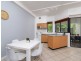 1/35 Macrossan Street, Port Douglas QLD 4877