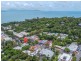 1/35 Macrossan Street, Port Douglas QLD 4877