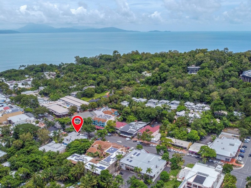 1/35 Macrossan Street, Port Douglas QLD 4877