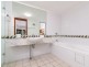 1/35 Macrossan Street, Port Douglas QLD 4877