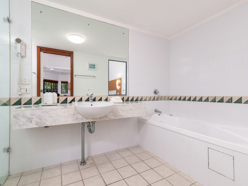 1/35 Macrossan Street, Port Douglas QLD 4877