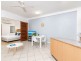 1/35 Macrossan Street, Port Douglas QLD 4877
