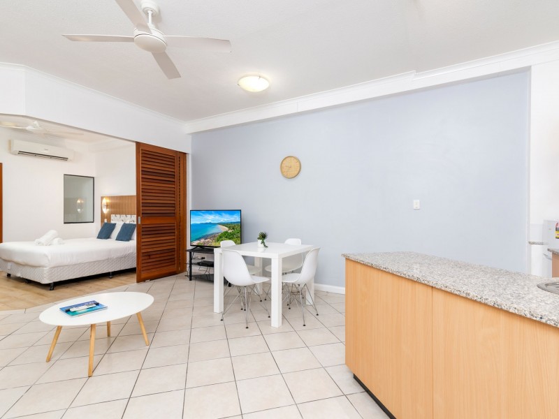 1/35 Macrossan Street, Port Douglas QLD 4877