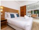 1/35 Macrossan Street, Port Douglas QLD 4877