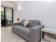 1/35 Macrossan Street, Port Douglas QLD 4877