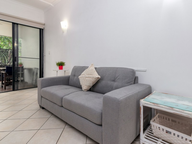 1/35 Macrossan Street, Port Douglas QLD 4877